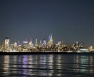 オーダーメイドのNY旅行をアレンジします NY在住歴6年、VIP出張コーディネーターが完全サポート！ イメージ8