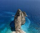 最高の旅行プラン作ります 失敗したくない大切な旅行を完全サポート！ イメージ4