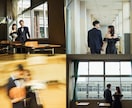ウェディング 記憶に残り続ける写真を届けます 写真を見返した未来に暖かい会話の時間を イメージ4