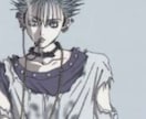 今苦しんでることを聞きます 皆さんのことが今苦しんでることをお話しを聞いて解決します。 イメージ1