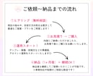集客に強い！Instagram運用代行いたします SNS運用/集客/アカウント設計/コンセプト設計/インスタ イメージ6