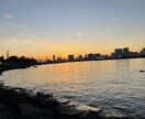 お悩み相談乗ります いろんな方々からの話を永遠と聞くことができます！ イメージ1