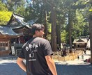 無理のないボディメイクをサポートします 初心者トレーナーですが全力でサポートします！ イメージ2