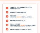 カートゥーン風の似顔絵イラスト作成いたします 最短3日お届け！アイコンやグッズ制作にぴったりの似顔絵です！ イメージ8
