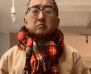 町絶景、町の食べ物、キャンプモノ画像あります なんでも使える“優しい画像“用意します イメージ2
