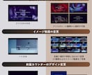 ISUM対応！期待感MAXの入場ムービー作ります Greatest Showも可能！結婚式オープニングムービー イメージ8