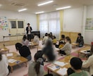 大人からお子様まで足と靴の相談できます 足のトラブルについてのアドバイス・靴のアドバイス イメージ2