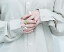 商品撮影します お洒落な商品撮りはお任せ下さい イメージ9