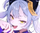 夢絵、BL・GL、ペアで絡みありイラスト描きます 観賞用、動画用、挿絵、アイコン、対応可能☆ イメージ9