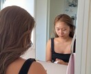 UGC: 口コミをマーケティング動画にします 海外で流行ってるマーケティング手法を日本でも イメージ1