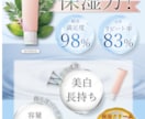 介護・福祉に特化したデザインを制作します 介護や福祉事業などで使えるデザイン制作 イメージ1
