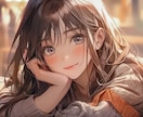 誰でも大歓迎♡お試しOK♡寄り添ってお話を聞きます 雑談・相談等、明るく寄り添ってお話しをお聞きします イメージ10