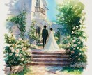 タロットカード♡あの方の心のうちを見ます 彼、彼女の気持ちや心情をみます。♡恋愛♡複雑愛♡婚外 イメージ3