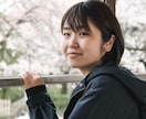 女性カメラマンがプロフィール写真を撮影します 写真が苦手でも安心。やさしく寄り添います。 イメージ1