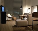 テレワークに適したお部屋をご提案します 仕事が忙しく、家具探しの時間が十分に取れないあなたへ イメージ2