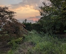 ビジネスの企画を考えます 一気に解決。天才のひらめき企画をあなたに イメージ1