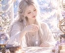 YES・NO鑑定❣️迷いをダウジングで鑑定します 質問３つ丁寧に占います✨迷いに「今の答え」をお伝えします✨ イメージ2