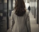 職場の人間関係、悩んでいませんか？カードで視ます 残り3名様価格！あの上司や同僚との関係を改善できる？ イメージ15