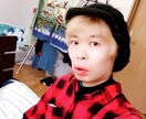 ショコラメルトのプロデューサーの作詞作曲します より良い楽曲を提供したい。ショコラメルトに楽曲提供のじっせ イメージ1