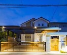 外構のアドバイスをします 理想の外構を低価格で実現他の家より立派に見える外構を創る。 イメージ1