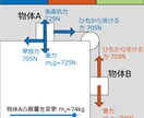 小中高生向けデジタル教材を制作します 動かして学べるデジタル教材で理解を深める！ イメージ1