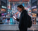 TuneCore配信中。歌付きオリジナル曲作ります 配信楽曲を見本に！商用利用OK・イメージ通りの歌付き曲を制作 イメージ5