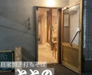 忙しいあなたへ、SNS運用代行いたします Instagramの運営、画像文字入れ提供 イメージ3