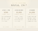 決めた赤ちゃんの名前を姓名判断で診断します 赤ちゃんの名づけ 画数と響きで姓名判断します イメージ6