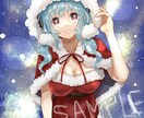 サムネイラスト描きます サムネで使えるイラスト等を描きます！ イメージ1