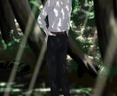 イラスト（人物や人物以外も）描きます ご要望であればどんな絵柄でもOK！（頑張ります） イメージ10
