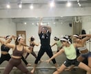 ソーラン節ダイエットで楽しく痩せさせます 気付いたら痩せてた！？楽しくソーラン節を踊っているだけ！ イメージ10