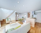 不動産・建築写真を高品質に撮影します 住宅・不動産を中心に累計1000棟以上を撮影 イメージ4