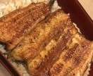 肩の荷をおろして、かるーくさせます 自身の内の心の声を意識して、物事を良き、希望する実現へ イメージ8