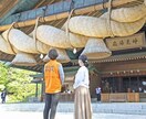 職場の人間関係【上司同僚との人間関係】を霊視します 【人間関係】あの人はなぜ私に冷たいのか｜魂の視点で紐解きます イメージ10