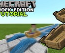 ゲーム実況者さん向けのオシャレなサムネイル作ります 1枚1000円で作成させて頂きます。最短2日で作成致します。 イメージ3