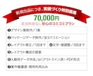 色違いやサイズ違いのパッケージデザインします ガジェット・家電・インテリア雑貨に対応／バリエーション3箱 イメージ3