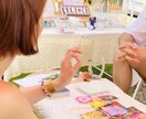 恋の行方♡お相手の気持ちをリーディングします 恋するあなたに寄り添う、安心のタロット鑑定 イメージ3