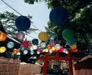 魂結び霊導鑑定で《秘めた愛の真実》を霊視します 不倫の行方、復縁、結婚、ツインレイなどあらゆる恋の悩みを解放 イメージ9