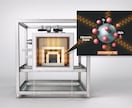 技術の原理やメリットを高精細3Dアニメで解説ます 製品の内部構造や技術プロセスを直感的に視覚化します イメージ12