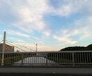 最近疲れていませんか？褒めます 毎日学業、仕事に追われホントの自分の魅力を失っていませんか？ イメージ1