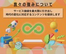 売れるKEEPER PROSHOPサイト構築します 新規コーティングをWEBから獲得する仕組みづくりをご提案！ イメージ10