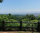 皆さんの話し相手になります 見ず知らずの人の方が話しやすいこともある時無いですか？ イメージ1