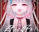 雰囲気、空気感を大事にしたShort動画制作します ２本セットでお得な5000円から！ イメージ5