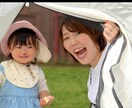 七五三・日常記録|家族の思い出を一生の映像にします 【東京近辺】ご家族の幸せをあたたかいファミリームービーに！ イメージ9