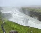 海外旅行を夢見るあなたへ！旅のプロが相談に乗ります 英語ができなくても、海外旅行経験がなくてもOKです！！ イメージ3