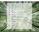 好条件低価格でホームページ作成します 個人様や企業様向け　英語と中国語の翻訳も可能 イメージ2