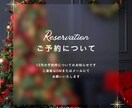 インスタ投稿画像｜Canvaで作成します Instagram投稿画像をCanvaで2枚1000円で制作 イメージ3