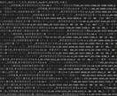 Pythonで自動化プログラムを作成します 現役データエンジニアが丁寧、迅速に対応します イメージ2
