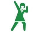 女性のキャリアプラン、一緒に考えます 悩ましい女性のキャリアプラン。現役社労士が一緒に考えます! イメージ1