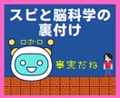 引き寄せの法則⭐であなたの夢/願望をお聞きします 夢を具体化してロボロに宣言しよう！夢を叶えるお手伝い⭐します イメージ7